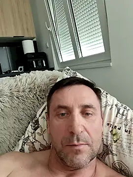 KolegaNudziarz online show from 4, 4, 2026