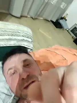 KolegaNudziarz online show from 26, 2, 2026