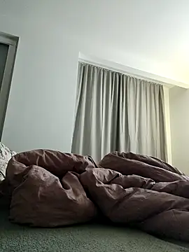 KolegaNudziarz online show from 22, 3, 2026