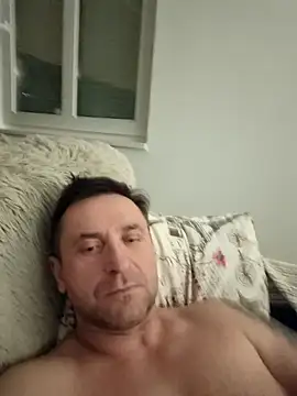 KolegaNudziarz online show from 3, 4, 2026