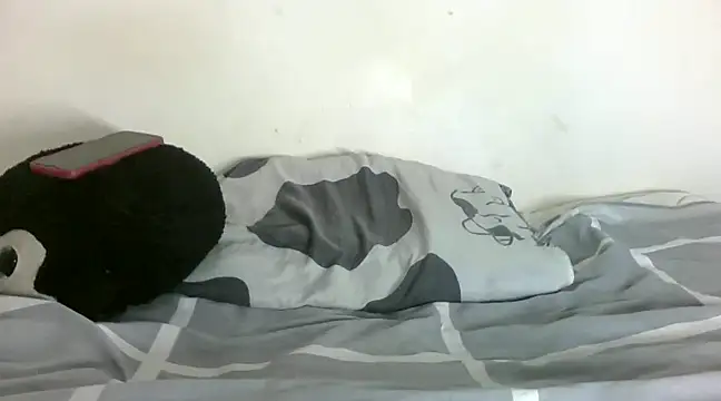 Sydiinah online show from 24, 1, 2025