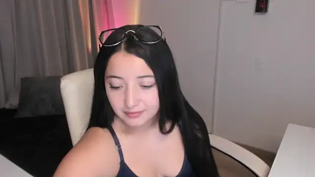 Ali itcaduu online show from 14, 10, 2025