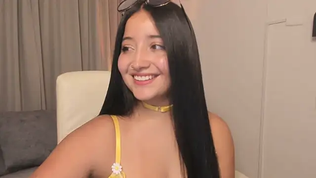 Ali itcaduu online show from 15, 1, 2026