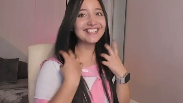 Ali itcaduu online show from 24, 3, 2026