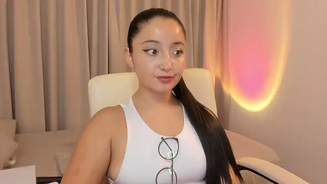 Snapshot of Ali_itcaduu chatting on 12, 2, 2026 Ali itcaduu online show from 12, 2, 2026