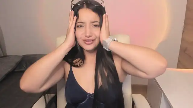 Ali itcaduu online show from 23, 12, 2025