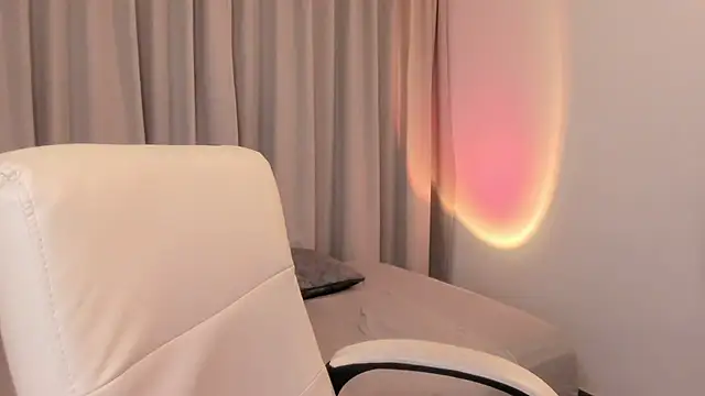 Snapshot of Ali_itcaduu chatting on 11, 2, 2026 Ali itcaduu online show from 11, 2, 2026