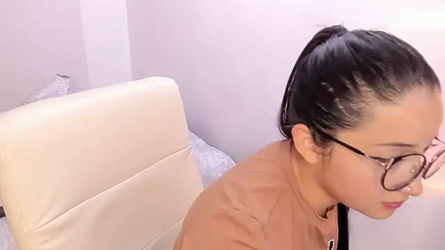 Ali itcaduu online show from 13, 2, 2025