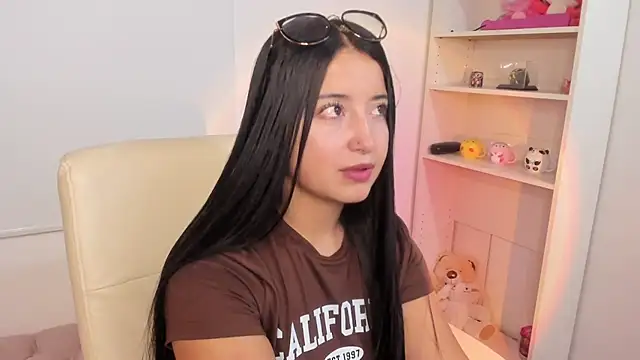 Ali itcaduu online show from 17, 3, 2025