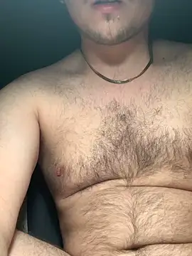 Snapshot of Izzou123 chatting on 21, 10, 2025 Izzou123 online show from 21, 10, 2025