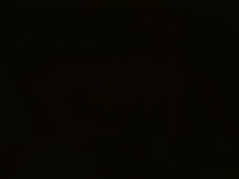 Snapshot of MakeMeCumAhh chatting on 22, 9, 2025 MakeMeCumAhh online show from 22, 9, 2025