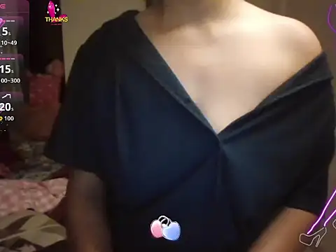 Snapshot of MakeMeCumAhh chatting on 9, 2, 2026 MakeMeCumAhh online show from 9, 2, 2026