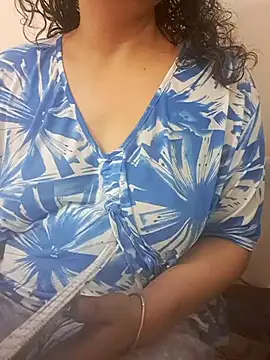 Snapshot of MakeMeCumAhh chatting on 13, 3, 2025 MakeMeCumAhh online show from 13, 3, 2025