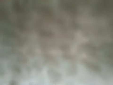 Snapshot of MakeMeCumAhh chatting on 28, 3, 2026 MakeMeCumAhh online show from 28, 3, 2026