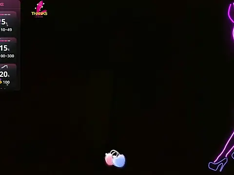 Snapshot of MakeMeCumAhh chatting on 8, 2, 2026 MakeMeCumAhh online show from 8, 2, 2026