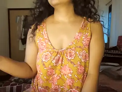 Snapshot of MakeMeCumAhh chatting on 30, 10, 2025 MakeMeCumAhh online show from 30, 10, 2025