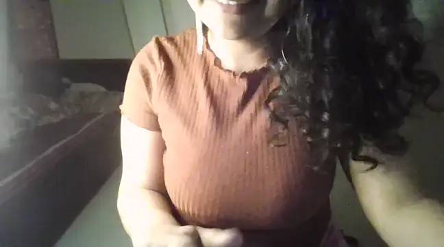 Snapshot of MakeMeCumAhh chatting on 15, 3, 2025 MakeMeCumAhh online show from 15, 3, 2025