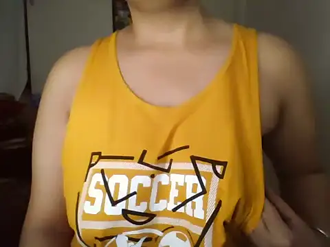 Snapshot of MakeMeCumAhh chatting on 9, 11, 2025 MakeMeCumAhh online show from 9, 11, 2025