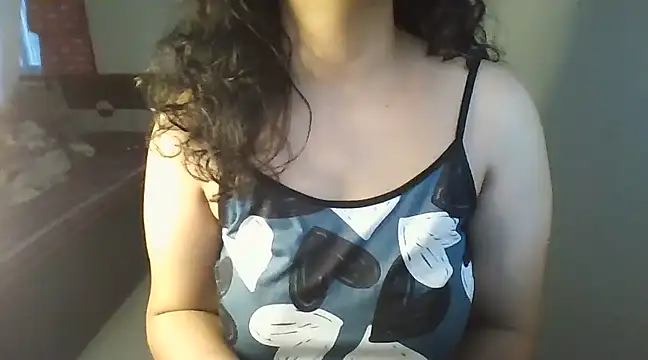 Snapshot of MakeMeCumAhh chatting on 20, 3, 2025 MakeMeCumAhh online show from 20, 3, 2025