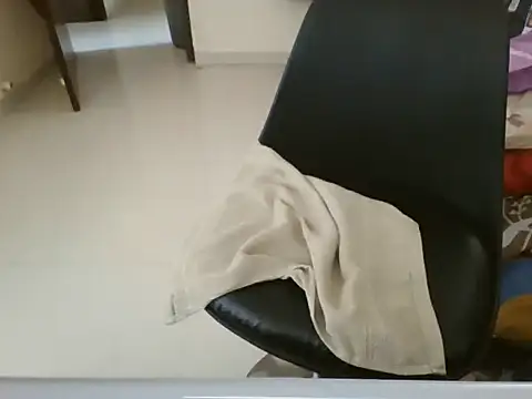 Snapshot of MakeMeCumAhh chatting on 31, 3, 2026 MakeMeCumAhh online show from 31, 3, 2026