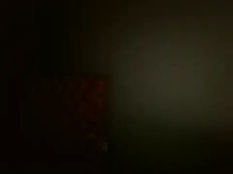 MakeMeCumAhh online show from 15, 4, 2026