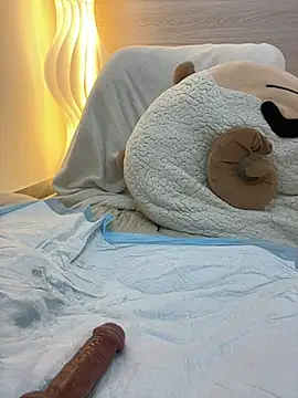 Nicole77-baby online show from 17, 2, 2025