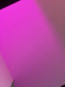 SofiaG  online show from 9, 3, 2025