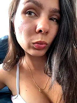 SofiaG  online show from 26, 11, 2025