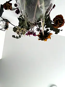 SofiaG  online show from 30, 10, 2025