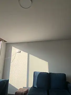 SofiaG  online show from 9, 3, 2025