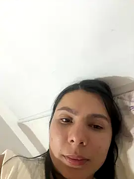 SofiaG  online show from 10, 11, 2025