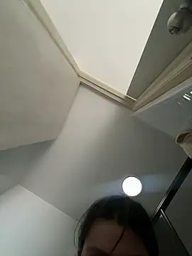 SofiaG  online show from 14, 3, 2025