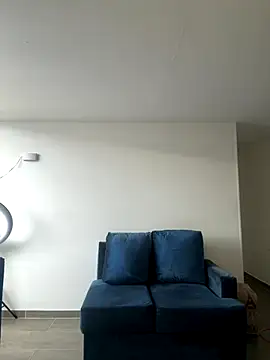 SofiaG  online show from 23, 10, 2025