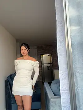 SofiaG  online show from 29, 9, 2025