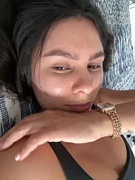 SofiaG  online show from 12, 11, 2025