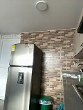 SofiaG  online show from 14, 10, 2025