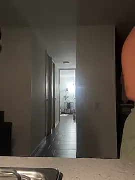 SofiaG  online show from 14, 11, 2025