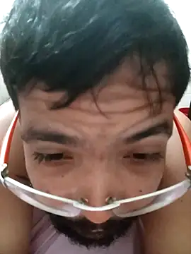 lele9457 online show from 8, 10, 2025