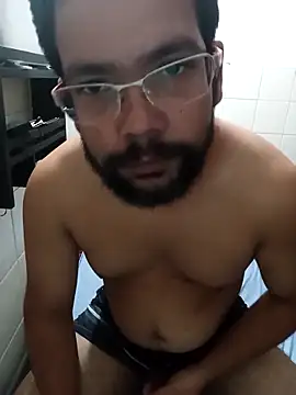 lele9457 online show from 2, 11, 2025