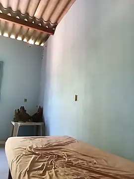 lele9457 online show from 9, 3, 2025