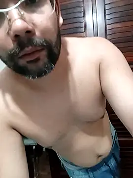 lele9457 online show from 15, 11, 2025