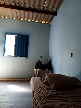 lele9457 online show from 20, 3, 2025