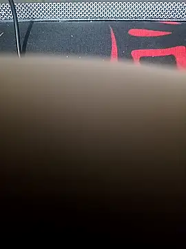 lele9457 online show from 7, 10, 2025