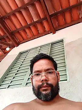 lele9457 online show from 20, 3, 2025