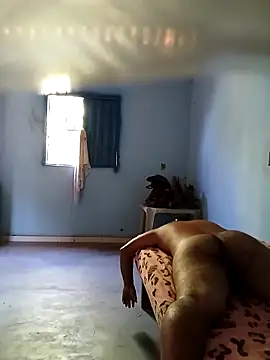 lele9457 online show from 19, 2, 2025