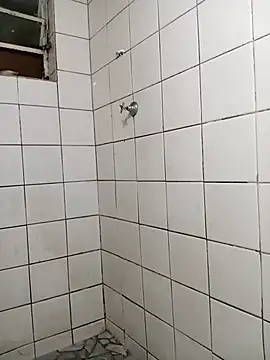 lele9457 online show from 1, 11, 2025