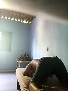 lele9457 online show from 26, 2, 2025