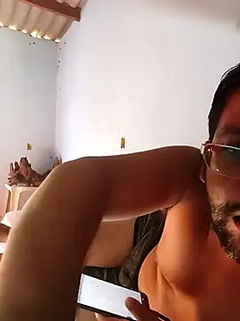 lele9457 online show from 4, 3, 2025