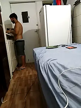 lele9457 online show from 31, 10, 2025