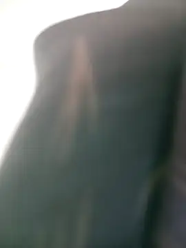 lele9457 online show from 20, 10, 2025